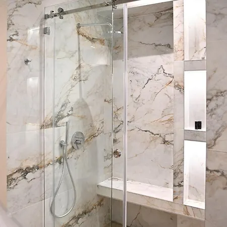 Διαμέρισμα By The Καστοριά